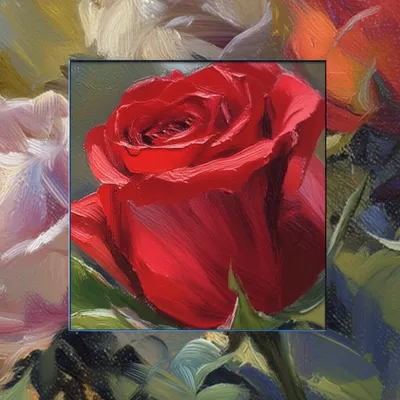 Illustration detail - Image 1