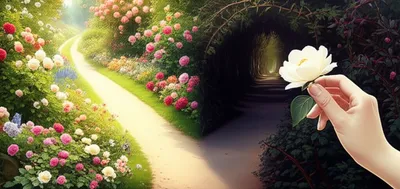 Illustration wording - Image 1