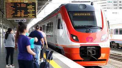 Illustration anticipated - Image 1