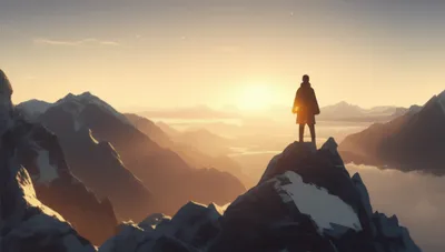 Illustration higher - Image 1