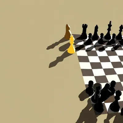 Illustration heroes - Image 1