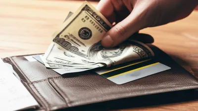 Illustration footed - Image 1