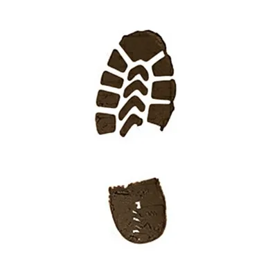 Illustration marks - Image 1