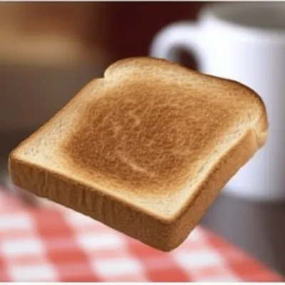 Illustration rafts - Image 1