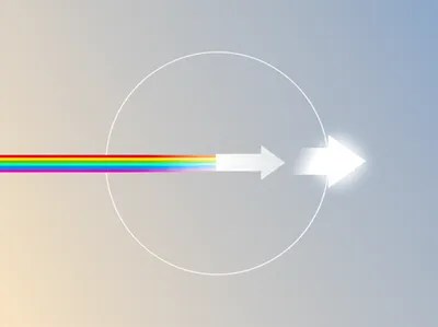 Illustration normalizes - Image 1