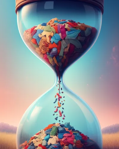 Illustration shifting - Image 1