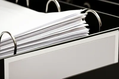 Illustration enter - Image 1