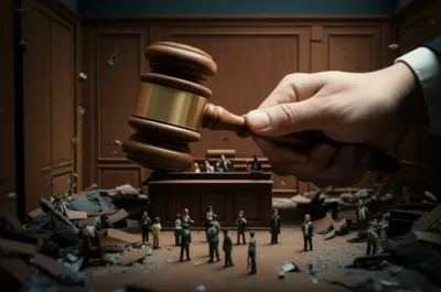 Illustration processes - Image 1