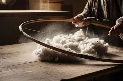 Illustration hurl - Image 1