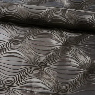 Illustration watering - Image 1