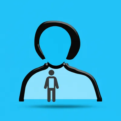 Illustration service - Image 1