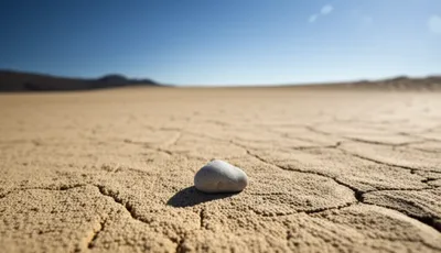 Illustration nothings - Image 1