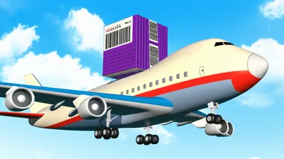 Illustration shipped - Image 1