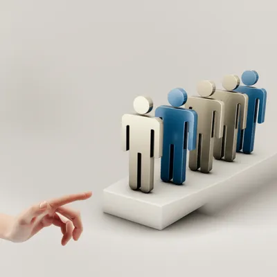 Illustration choose - Image 1