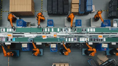 Illustration productions - Image 1