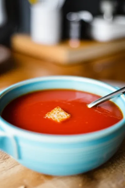 Illustration basin - Image 1