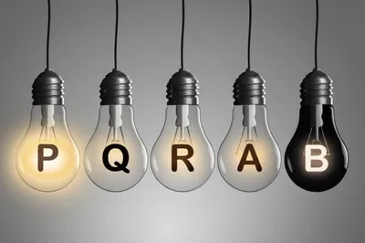 Hình ảnh minh họa interpretation - Ảnh 1