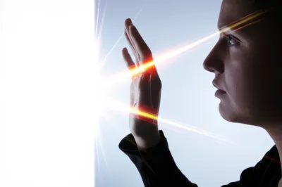 Illustration latency - Image 1