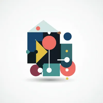 Illustration including - Image 1