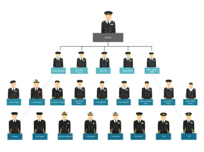 Illustration rating - Image 1