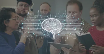 Illustration linguistics