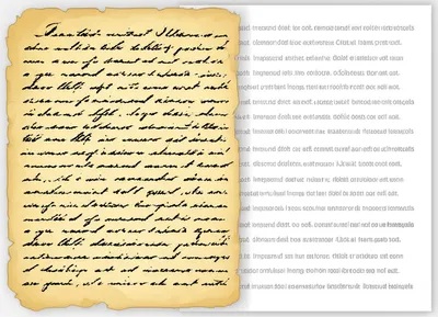 Illustration revisions - Image 1