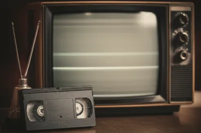 Illustration video - Image 1