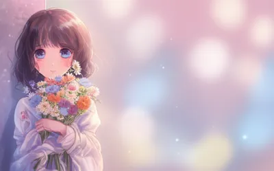 Illustration swooning - Image 1