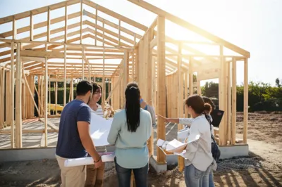 Illustration frames - Image 1