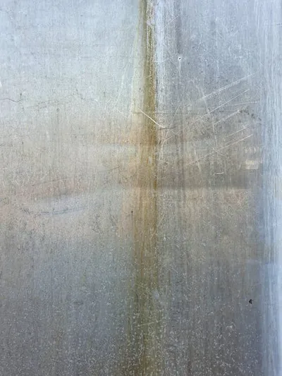 Illustration rusted - Image 2