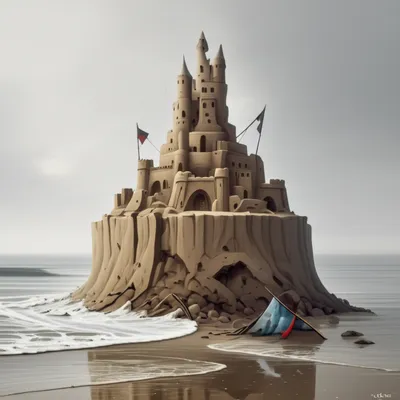 Illustration abated - Image 1