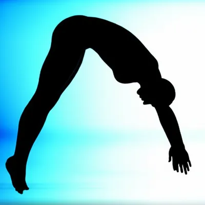 Illustration diving - Image 1