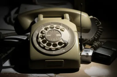 Illustration tapped - Image 1