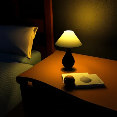 Illustration lemon - Image 1