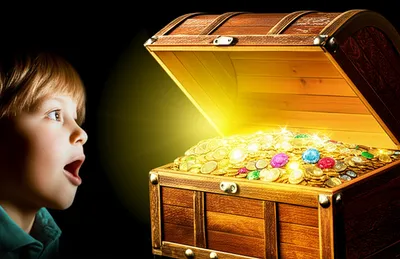 Illustration inkle - Image 1