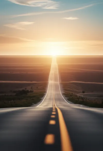 Illustration stretch - Image 1