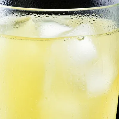 Illustration condensate - Image 1