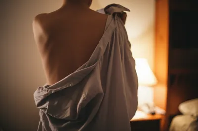 Illustration strips - Image 1