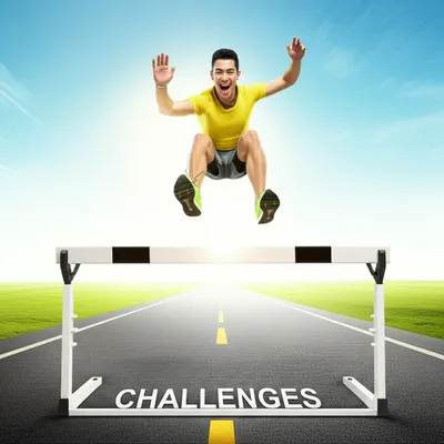 Illustration booting - Image 1