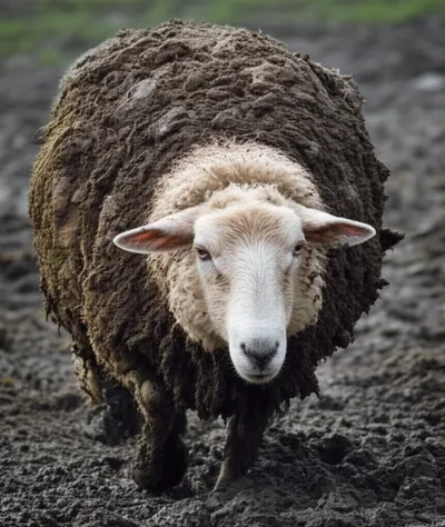 Illustration dags - Image 1