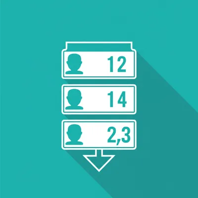 Illustration down - Image 1