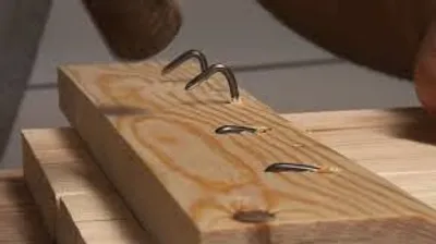 Illustration clinch - Image 2