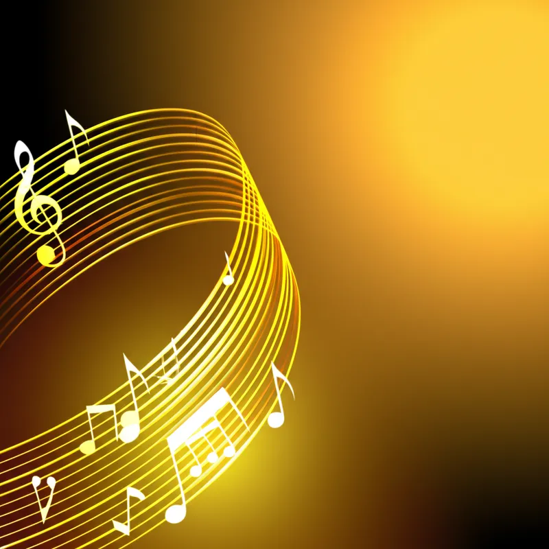 Illustration visuelle de reprise: Reprise, répétition - Image 1