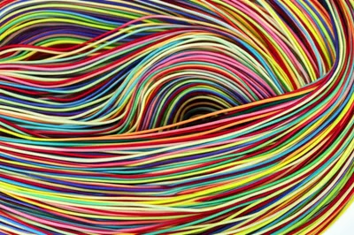 Illustration reduce - Image 1