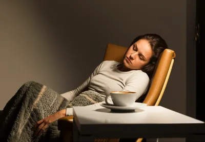 Illustration tires - Image 1