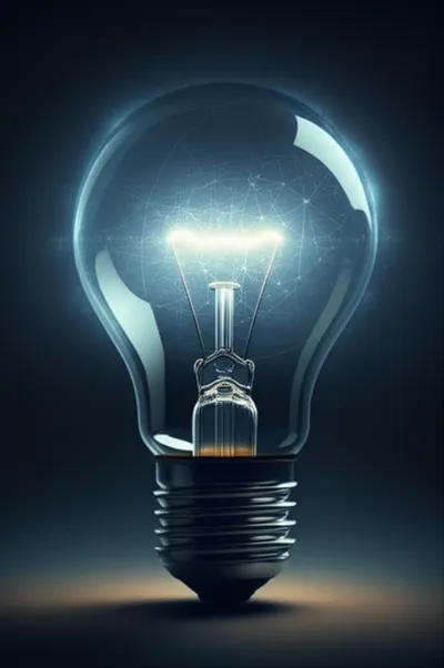 Illustration incorporeal - Image 1