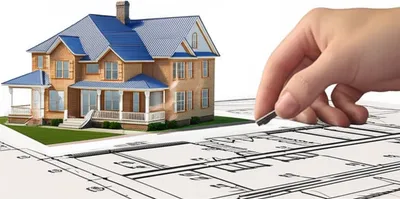 Illustration rescales - Image 1