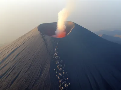 Illustration triggering - Image 1