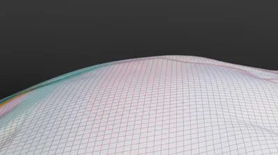 Illustration metric - Image 1