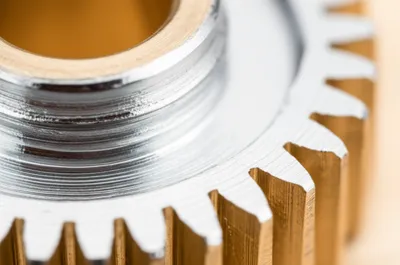 Illustration plates - Image 1